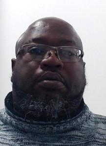 Kenneth Lennel Prigmore a registered Sex Offender of Ohio
