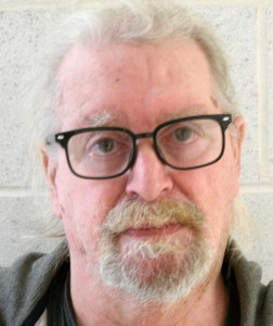 Jerry R Roberts a registered Sex Offender of Ohio