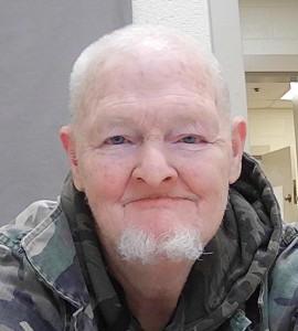Don Mack Mcclain a registered Sex Offender of Ohio