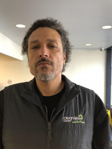 Trevor James Giles a registered Sex Offender of Ohio