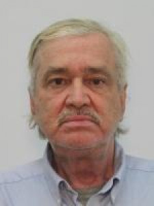 Edwin Ray Leach a registered Sex Offender of Ohio