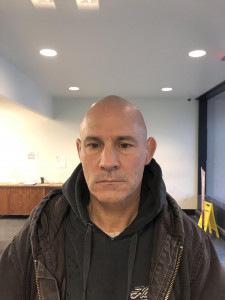 Bryan Andrew Grega a registered Sex Offender of Ohio