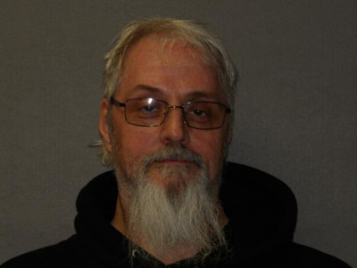 Eric Wayne Snyder a registered Sex Offender of Ohio