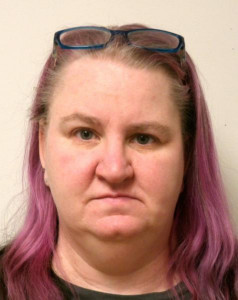 Heather M Linden a registered Sex Offender of Ohio