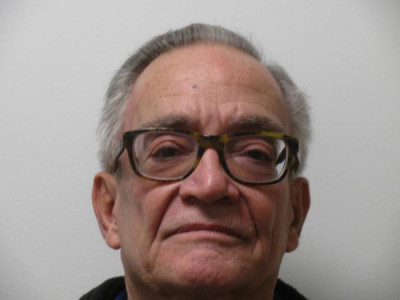 David Allen Broadstock a registered Sex Offender of Ohio