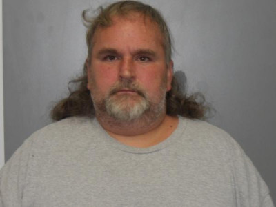 Bryan L Smith a registered Sex Offender of Ohio