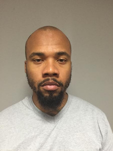 Henry Brandon Essick III a registered Sex Offender of Ohio