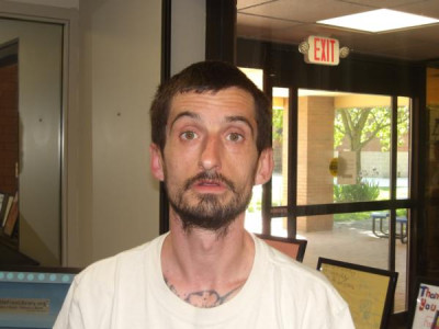 James Lee Thrower Jr a registered Sex Offender of Ohio