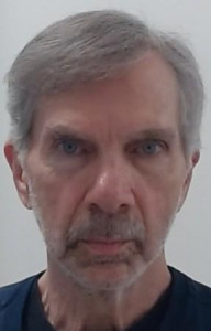 Roy George Fulton a registered Sex Offender of Ohio