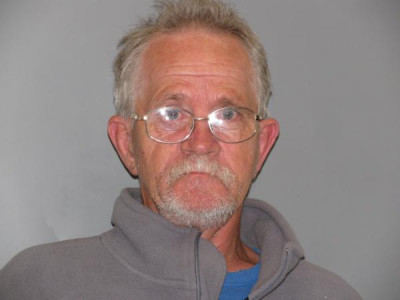 Frederick Alan Barr a registered Sex Offender of Ohio