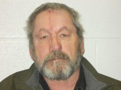 Daniel Reese Fredericks a registered Sex Offender of Ohio