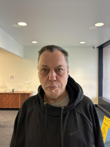 Paul D Brahler a registered Sex Offender of Ohio
