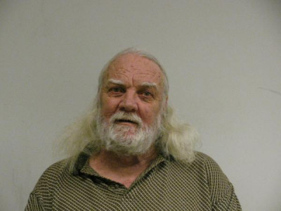 Ralph Mark Slagle a registered Sex Offender of Ohio