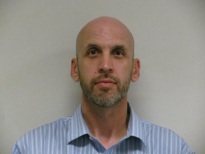 Benjamin Michael Melvin a registered Sex Offender of Ohio