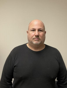 Jason Scott Head a registered Sex Offender of Ohio