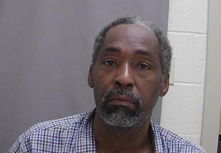 Antwain Guanterio Price a registered Sex Offender of Ohio