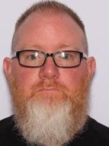 Shawn Christopher Vermillion a registered Sex Offender of Ohio