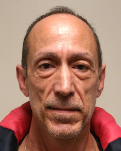 Daniel D Olah a registered Sex Offender of Ohio