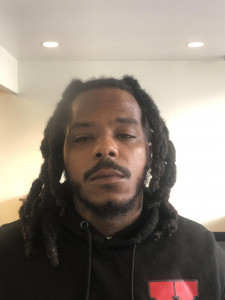 Keith Love Jr a registered Sex Offender of Ohio