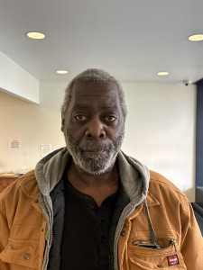 Roy Leon Mckinney a registered Sex Offender of Ohio