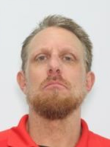 Douglas R Berry a registered Sex Offender of Ohio