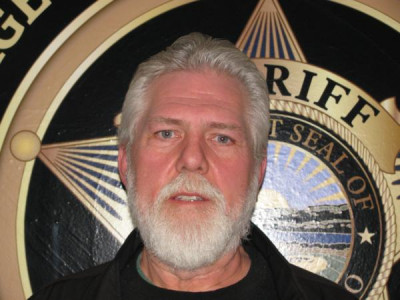 Anthony William Hilliard a registered Sex Offender of Ohio