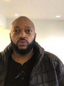 Joseph Terry Johnson a registered Sex Offender of Ohio