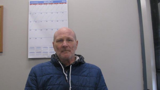 Timothy Ray Montgomery a registered Sex Offender of Ohio