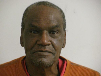 Edward Marvin Manigo a registered Sex Offender of Ohio