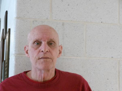 Mark Anthony Vaughan a registered Sex Offender of Ohio