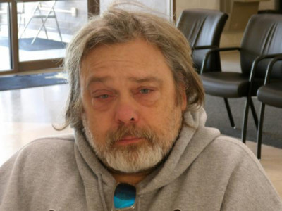 Frederick W Nunn a registered Sex Offender of Ohio