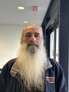 Keith Dean Ardner a registered Sex Offender of Ohio
