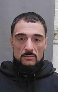 Robert Ray Bennett a registered Sex Offender of Ohio