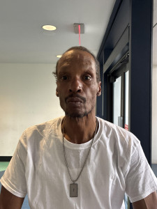 Bruce Carroll a registered Sex Offender of Ohio