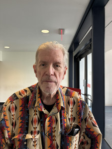 Donald Stephen Kozma a registered Sex Offender of Ohio