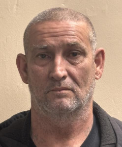 Paul Laverne Harris Jr a registered Sex Offender of Ohio