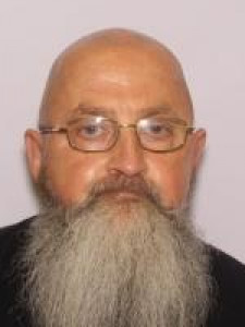 Randall Donald Nicholson a registered Sex Offender of Ohio