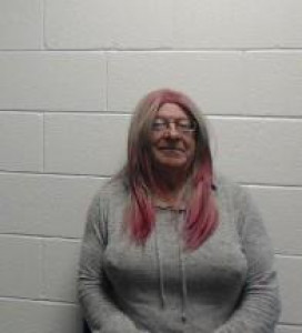 Robert Elmer Sternberg a registered Sex Offender of Ohio