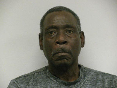 Roy Champnalla Dean a registered Sex Offender of Ohio