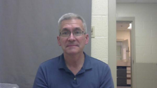 Kenneth D Linscott a registered Sex Offender of Ohio