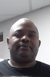 Bobby Smith a registered Sex Offender of Ohio