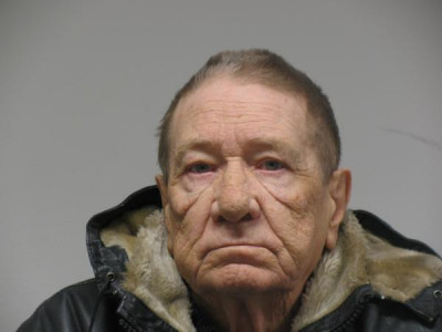 Vern Holland Hatcher a registered Sex Offender of Ohio