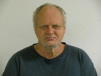 Harlan Albert Kennedy Jr a registered Sex Offender of Ohio