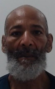 Frank Arthur Warren a registered Sex Offender of Ohio