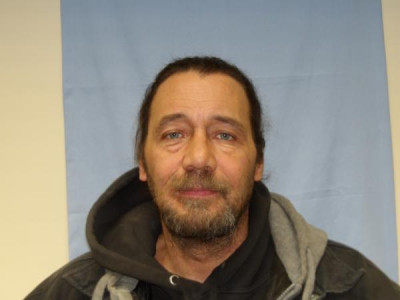 Michael Lee Swank a registered Sex Offender of Ohio