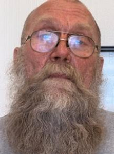 Delane Russell Starner Jr a registered Sex Offender of Ohio