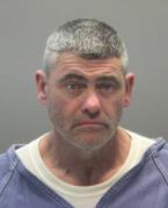 Gary R Molen Jr a registered Sex Offender of Ohio
