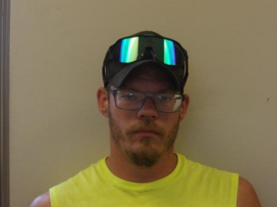 Brent William Long a registered Sex Offender of Ohio