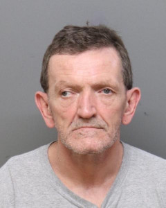 Jonnie Palmer Palm a registered Sex Offender of Ohio