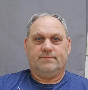Scott Alan Dietz a registered Sex Offender of Ohio